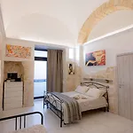Maison27 Διαμέρισμα