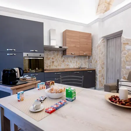 Maison27 *