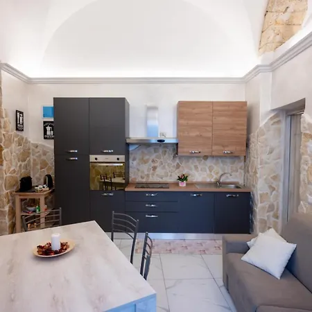 Maison27 *