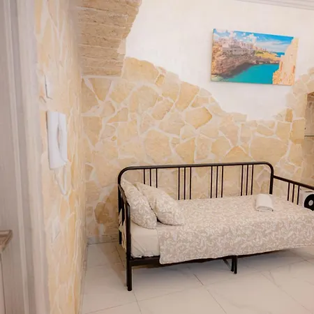 Apartment Maison27