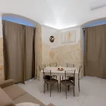 Maison27 Bari