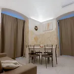 Maison27 Appartement *