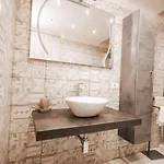 Maison27 Lejlighed