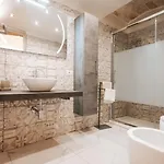 Maison27 Lejlighed