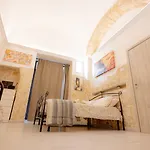 Lejlighed Maison27 *