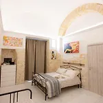 Appartement Maison27 *