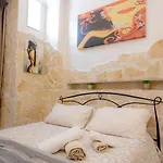 Maison27 Lejlighed