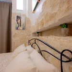 Maison27
