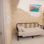 Lejlighed Maison27