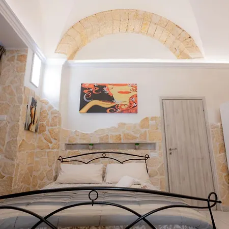 Appartement Maison27 *