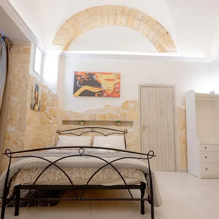 Maison27 Apartamento *