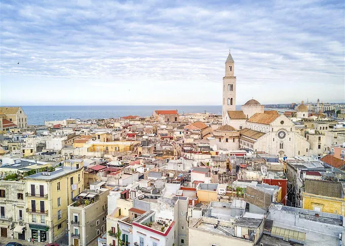 Maison27 Appartement *