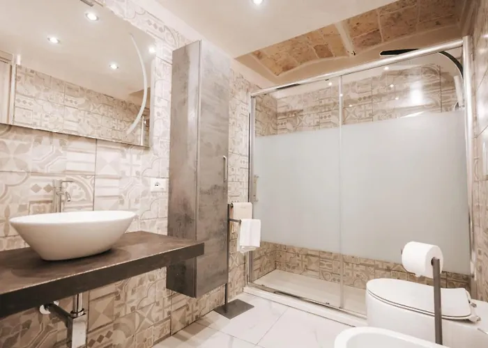 Maison27 Appartement