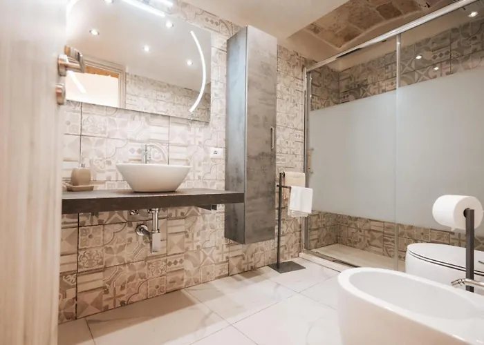 Maison27 Appartement