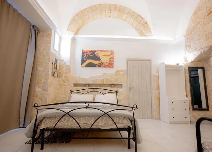 Maison27 Apartament *